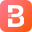 martbazaar.asia favicon